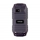 Мобільний телефон Sigma X-treme DT68