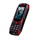 Мобільний телефон Sigma X-treme DT68