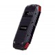 Мобільний телефон Sigma X-treme DT68