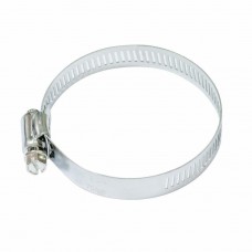 Точка доступу Wi-Fi Mikrotik RBSXTG-5HPacD-SA - Фото