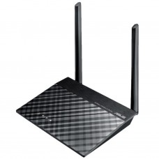 Маршрутизатор ASUS RT-N12E C1 (RT-N12E) Маршрутизатор ASUS RT-N12E C1 (RT-N12E)