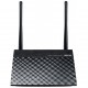 Маршрутизатор ASUS RT-N12E B1 (RT-N12E_B1) Маршрутизатор ASUS RT-N12E B1 (RT-N12E_B1)