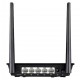 Маршрутизатор ASUS RT-N12E B1 (RT-N12E_B1) Маршрутизатор ASUS RT-N12E B1 (RT-N12E_B1)