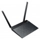 Маршрутизатор ASUS RT-N12E B1 (RT-N12E_B1) Маршрутизатор ASUS RT-N12E B1 (RT-N12E_B1)