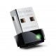 Сетевая карта Wi-Fi TP-Link TL-WN725N Сетевая карта Wi-Fi TP-Link TL-WN725N