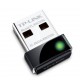 Сетевая карта Wi-Fi TP-Link TL-WN725N Сетевая карта Wi-Fi TP-Link TL-WN725N