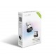 Сетевая карта Wi-Fi TP-Link TL-WN725N Сетевая карта Wi-Fi TP-Link TL-WN725N