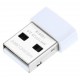 WiFi адаптер Mercusys MW150US