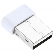 WiFi адаптер Mercusys MW150US - Фото