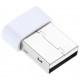 WiFi адаптер Mercusys MW150US