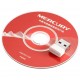 WiFi адаптер Mercusys MW150US
