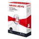 WiFi адаптер Mercusys MW150US
