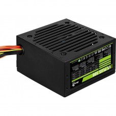 Блок живлення AeroCool 500 W VX PLUS 500 (4713105962758) - Фото