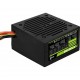 Блок живлення AeroCool 500 W VX PLUS 500 (4713105962758)