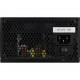 Блок живлення AeroCool 500 W VX PLUS 500 (4713105962758)