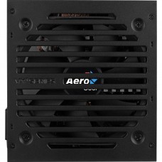 Блок живлення AeroCool 500 W VX PLUS 500 (4713105962758) - Фото