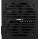 Блок живлення AeroCool 500 W VX PLUS 500 (4713105962758)