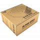 Блок живлення AeroCool 500 W VX PLUS 500 (4713105962758)