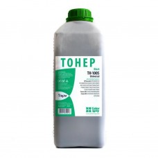 Тонер HP LJ P1005/1006 (CB435A) ColorWay (TH-1005-1B) - Фото