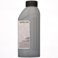 Тонер OKI B4200 80г PATRON (T-PN-OB4200-080) - Фото