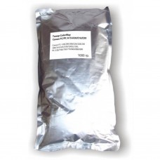 Тонер Canon FC/PC copiers 1kg ColorWay (TC-FC-1) - Фото