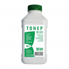 Тонер Brother HL-1112/2132, DCP-1521/7057 ColorWay (TB-1075) - Фото