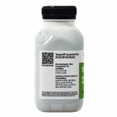 Тонер HP LJ PRO M102/M203/CF217A/CF230A Patron (PN-HLJPM102-060) - Фото