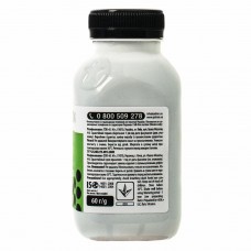 Тонер HP LJ PRO M102/M203/CF217A/CF230A Patron (PN-HLJPM102-060) - Фото