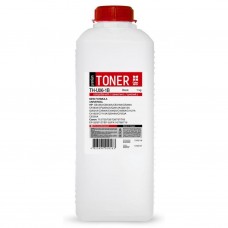 Тонер HP LJ P1005/1006 (CB435A) Premium 1kg ColorWay (TH-U06-1B) - Фото