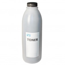 Тонер HP CLJ 4600/4650/5500/CP4025, 200г, Yellow IPS (IPS-HP46-Yellow)