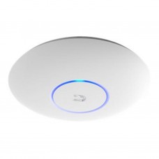 Точка доступа Wi-Fi Ubiquiti UAP-AC-PRO - Фото
