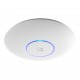 Точка доступа Wi-Fi Ubiquiti UAP-AC-PRO Точка доступа Wi-Fi Ubiquiti UAP-AC-PRO