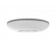Точка доступа Wi-Fi Mikrotik cAP (RBcAP2nD) Точка доступа Wi-Fi Mikrotik cAP (RBcAP2nD)