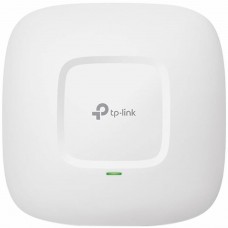 Точка доступа Wi-Fi TP-Link EAP225
