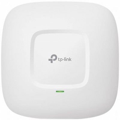 Точка доступа Wi-Fi TP-Link EAP225