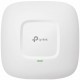 Точка доступа Wi-Fi TP-Link EAP225