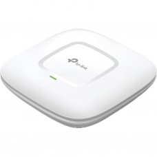 Точка доступа Wi-Fi TP-Link EAP225 - Фото