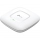 Точка доступа Wi-Fi TP-Link EAP225 Точка доступа Wi-Fi TP-Link EAP225