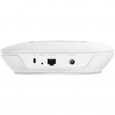 Точка доступа Wi-Fi TP-Link EAP225 - Фото