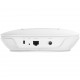 Точка доступа Wi-Fi TP-Link EAP225 Точка доступа Wi-Fi TP-Link EAP225