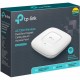 Точка доступа Wi-Fi TP-Link EAP225 Точка доступа Wi-Fi TP-Link EAP225