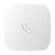 Точка доступу Wi-Fi Mikrotik RBcAPGi-5acD2nD Точка доступу Wi-Fi Mikrotik RBcAPGi-5acD2nD