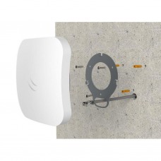 Точка доступу Wi-Fi Mikrotik RBcAPGi-5acD2nD - Фото