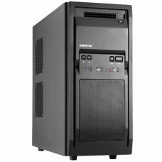 Корпус CHIEFTEC LIBRA (LF-02B-OP) Корпус CHIEFTEC LIBRA (LF-02B-OP)