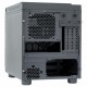 Корпус CHIEFTEC Gaming Cube (CI-01B-OP)
