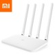 Wi-Fi Роутер Xiaomi Mi WiFi Router 4A Global (DVB4230GL) двухдиапазонный маршрутизатор сяоми Wi-Fi Роутер Xiaomi Mi WiFi Router 4A Global (DVB4230GL) двухдиапазонный маршрутизатор сяоми