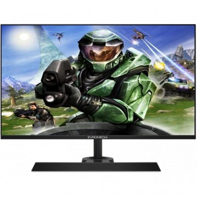 Монитор 27" EvroMedia 75Hz i27