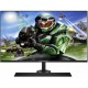 Монитор 27" EvroMedia 75Hz i27