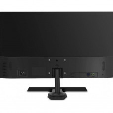 Монитор 27" EvroMedia 75Hz i27 - Фото