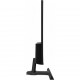 Монитор 27" EvroMedia 75Hz i27 Монитор 27" EvroMedia 75Hz i27